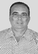Foto de JOEL ALVES BERTOLASSE