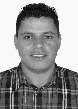 Foto de JOÃO BATISTA DA SILVA