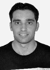 Foto de MARCUS VINICIUS CARVALHO COELHO