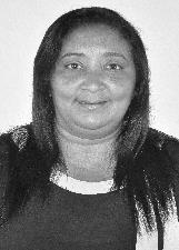 Foto de MARIA DE LOURDES ABREU MOTA