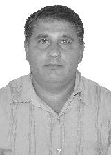 Foto de NELSON ANISSETE GOMES