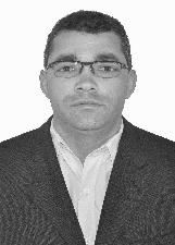 Foto de NILTON TAVARES ELIAS