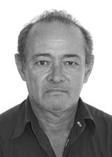 Foto de AUGUSTO DONIZETI DA COSTA E SILVA
