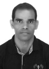 Foto de EDGAR DE QUEIROZ PEREIRA