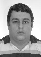 Foto de EDWARD AREDES DA SILVA JUNIOR