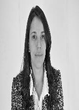 Foto de ELISABETH DOS ANJOS SOUZA ROSA