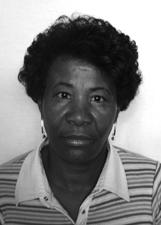 Foto de MARIA IMACULADA DA CRUZ SILVA