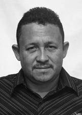 Foto de PAULO ROSA DE OLIVEIRA