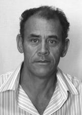 Foto de Vicente Carlos da Silva