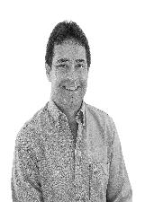 Foto de Reginaldo Alves Saraiva
