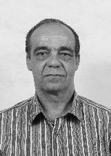 Foto de Gerson Marques Pereira