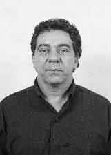 Foto de EMMERSON ALEME