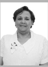 Foto de MARIANGELA DE FREITAS