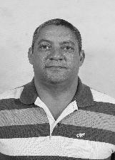 Foto de ROBERTO PERDIGAO DE SOUZA