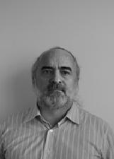 Foto de Carlos Orlando Neuenschwander Penha