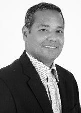 Foto de REGINALDO ANTONIO DA SILVA