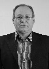 Foto de ANTONIO GONCALVES DE ARAUJO