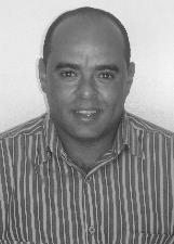 Foto de DANIEL LUIZ DE LIMA DOMINGOS