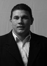 Foto de JADER BORGES SILVA