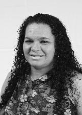 Foto de Joana Darc Rodrigues Alves