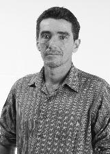 Foto de JOSE HUMBERTO BRANDÃO