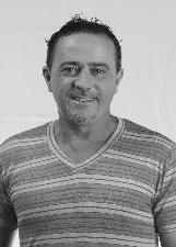 Foto de Luiz Antonio Tostes Bertoloni