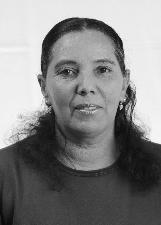 Foto de MARIA DA GLÓRIA GOMES COUTO