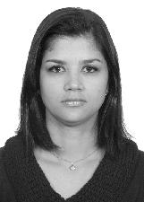 Foto de Maria Jose Simao Borges