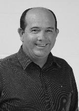 Foto de Miguel Batista Vieira