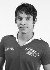 Foto de Willian Morais