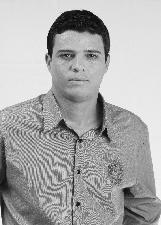 Foto de Wilton Silva Freitas