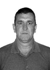 Foto de ANTONIO DE PÁDUA BARROS