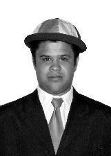 Foto de ARLISON FARIA BASILIO