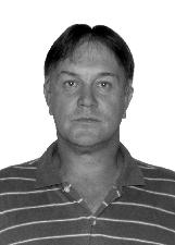 Foto de JOSÉ GIL ARANTES PEREIRA