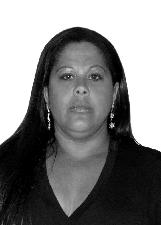 Foto de MARILZA CRISTINA DA SILVA