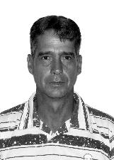 Foto de MAURÍLIO MARTINS