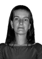 Foto de ROSENILDA APARECIDA NOGUEIRA