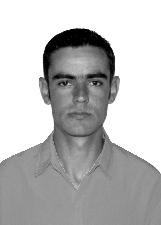 Foto de WALBER DINIZ SIQUEIRA