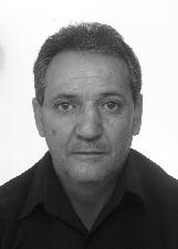 Foto de ANTONIO EUSTAQUIO RESENDE DE SOUZA
