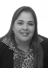 Foto de CHIARA GONÇALVES RODRIGUES