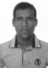 Foto de DANIEL SILVA COSTA