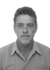 Foto de FLORISBELO FRANCISCO DE RESENDE FILHO