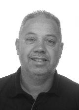 Foto de GILMAR GONÇALVES CARVALHO