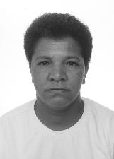 Foto de ISABEL MARIA CHAVES FERREIRA