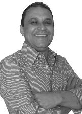 Foto de JOSE CARLOS DE OLIVEIRA