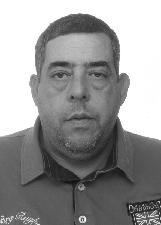 Foto de JOSE MARIO ALVIM RIBEIRO