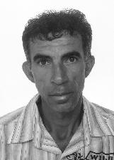 Foto de JOÃO DE OLIVEIRA BARRETO