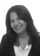 Foto de MARIA HELENA DA SILVA OLIVEIRA FERREIRA