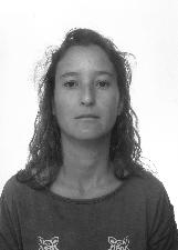 Foto de MARIA LUCIA GONÇALVES DA SILVA