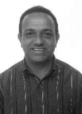 Foto de MAURILO MARCELINO TOMAZ